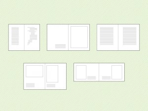 Types Of Books OERT